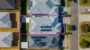 20 Broadgate Boulevard, Yanchep, WA 6035-Image