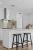 20 Broadgate Boulevard, Yanchep, WA 6035-Image