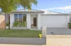 20 Broadgate Boulevard, Yanchep, WA 6035-Image