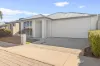 20 Broadgate Boulevard, Yanchep, WA 6035-Image