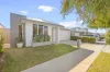 20 Broadgate Boulevard, Yanchep, WA 6035-Image