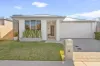 20 Broadgate Boulevard, Yanchep, WA 6035-Image