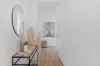 20 Broadgate Boulevard, Yanchep, WA 6035-Image