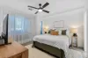 20 Broadgate Boulevard, Yanchep, WA 6035-Image
