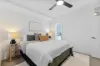 20 Broadgate Boulevard, Yanchep, WA 6035-Image