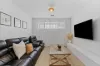 20 Broadgate Boulevard, Yanchep, WA 6035-Image