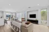 20 Broadgate Boulevard, Yanchep, WA 6035-Image
