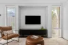 20 Broadgate Boulevard, Yanchep, WA 6035-Image