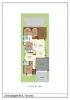 20 Broadgate Boulevard, Yanchep, WA 6035-Floorplan