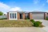 20 Brocchi Road, New Gisborne, Vic 3438