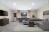 20 Brocchi Road, New Gisborne, Vic 3438-Image