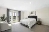 20 Brocchi Road, New Gisborne, Vic 3438-Image