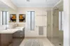 20 Brocchi Road, New Gisborne, Vic 3438-Image