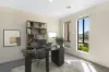 20 Brocchi Road, New Gisborne, Vic 3438-Image