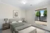 20 Brocchi Road, New Gisborne, Vic 3438-Image
