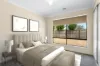 20 Brocchi Road, New Gisborne, Vic 3438-Image