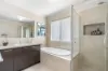 20 Brocchi Road, New Gisborne, Vic 3438-Image