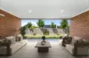 20 Brocchi Road, New Gisborne, Vic 3438-Image