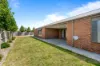 20 Brocchi Road, New Gisborne, Vic 3438-Image