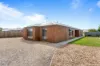 20 Brocchi Road, New Gisborne, Vic 3438-Image
