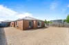 20 Brocchi Road, New Gisborne, Vic 3438-Image