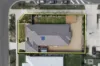 20 Brocchi Road, New Gisborne, Vic 3438-Image