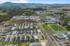 20 Brocchi Road, New Gisborne, Vic 3438-Image