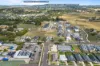 20 Brocchi Road, New Gisborne, Vic 3438-Image