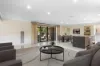 20 Brocchi Road, New Gisborne, Vic 3438-Image