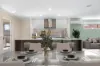 20 Brocchi Road, New Gisborne, Vic 3438-Image