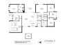 20 Brocchi Road, New Gisborne, Vic 3438-Floorplan