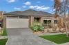 20 Brockwell Crescent, Manor Lakes, Vic 3024