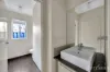20 Brockwell Crescent, Manor Lakes, Vic 3024-Image