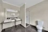 20 Brockwell Crescent, Manor Lakes, Vic 3024-Image