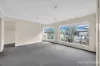 20 Brockwell Crescent, Manor Lakes, Vic 3024-Image