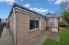 20 Brockwell Crescent, Manor Lakes, Vic 3024-Image