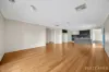 20 Brockwell Crescent, Manor Lakes, Vic 3024-Image