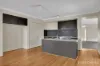20 Brockwell Crescent, Manor Lakes, Vic 3024-Image