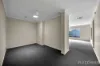 20 Brockwell Crescent, Manor Lakes, Vic 3024-Image