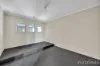 20 Brockwell Crescent, Manor Lakes, Vic 3024-Image
