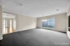 20 Brockwell Crescent, Manor Lakes, Vic 3024-Image