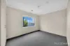 20 Brockwell Crescent, Manor Lakes, Vic 3024-Image
