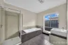 20 Brockwell Crescent, Manor Lakes, Vic 3024-Image