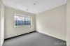 20 Brockwell Crescent, Manor Lakes, Vic 3024-Image