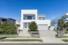 20 Brolga Avenue, Greenhills Beach, NSW 2230