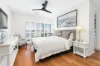 20 Brolga Avenue, Greenhills Beach, NSW 2230-Image