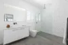 20 Brolga Avenue, Greenhills Beach, NSW 2230-Image