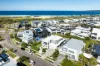 20 Brolga Avenue, Greenhills Beach, NSW 2230-Image
