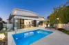 20 Brolga Avenue, Greenhills Beach, NSW 2230-Image