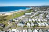 20 Brolga Avenue, Greenhills Beach, NSW 2230-Image